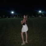 Venus Ocampo - @ocvduc_xz - Instagram