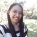 Venus Ocampo - Facebook