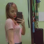 Venus Ocampo - @venus_07032004 - Instagram