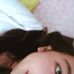 Venus Ocampo - Facebook