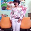 Venus Ocampo - @31777412513 - TikTok