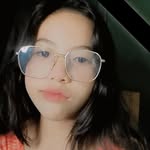 Venus Ocampo - @venusocampo6 - Instagram