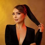 Venus Ocampo ~ CITY OF INK MANILA - @iamvenus_o - Instagram
