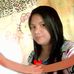 Venus Ocampo Yuson - Facebook