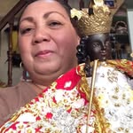 Venus Pastor Ocampo - @venus_ocampo12 - Instagram