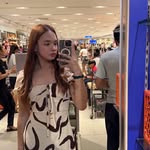 Venus S. Ocampo - @venus_ocampo070304 - Instagram