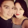 venusocampo8 - @venusocampo8 - TikTok