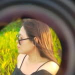 venz26 - @venus.ocampo - Instagram