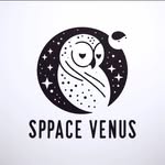sppace Venus - @sppacevenus - Instagram