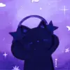 V - @venuspace123 - TikTok