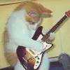 ven - @venus.space - TikTok