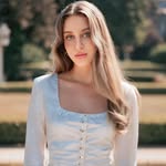 @venu.space - Instagram