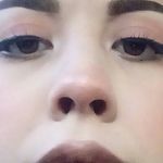 venus_ - @venuspace_03 - Instagram