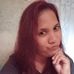Venus Paas - Facebook