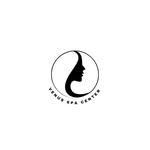 Venus Spa Center - @venuspacenter_vsc - Instagram