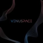 Venus Space - @loja_venuspace - Instagram