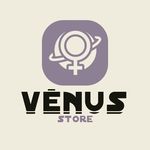 Vênus Space/ Moda Feminina - @venuspace_ - Instagram