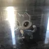 Venus._.SpaceLPS - @venus._.space - TikTok