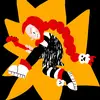 Venuslikesspace - @venuslikesspace - TikTok