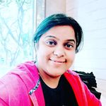 VenuSpace - @spacarch05 - Instagram