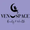 VENUSPACE - @venuspace30 - TikTok
