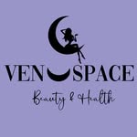 Venuspace - @venu_space - Instagram