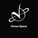 venuspace - @venus.space.design - Instagram