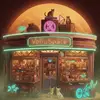 VenuSpace - @venuspace11 - TikTok