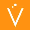 VenuSpace - @venuspace_ - TikTok