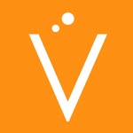 Venuspace Mx - @venuspacemx - Instagram