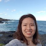Yong Wee Yin - @venuspace - Instagram