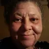 Momavee - @venuspatterson686 - TikTok