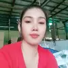 Thanh Thiên - @venuspatterson883 - TikTok