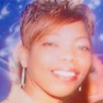 Venus Patterson - @patterson_venus - Instagram