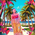 Venus Patterson - Facebook