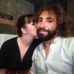Venus Patterson - @childlafisseiba586 - Instagram