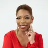 Venus Singleton-Patterson - @venus.singletonpa - TikTok