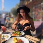 Pearson Venus - @pearsonvenus4 - Instagram