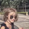 Venus Pearson😀 - @nrgaugvizi0 - TikTok