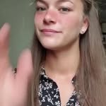 Venus Pearson - @venus.pearson.18 - Instagram