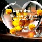 Vyeness Peterson Phiri - Facebook
