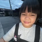 Zoie Pearson Viñas - Facebook