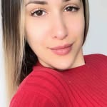 🌑🌒🌓🌔🌕🌖🌗🌘🌑 - @_venusperez - Instagram
