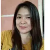 Mommy V - @venusperez - TikTok