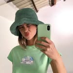Programmer👩‍💻 - @venusperez_ - Instagram