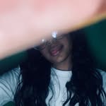 Venus Gonzale Perez - @venus_gonzales_ - Instagram
