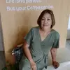 venus_perez - @venus_perez - TikTok