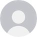 Venus Perez - Facebook
