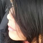 Venus Perez - @viperz16 - Instagram
