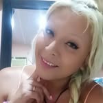 Venus Perez - @venus_brown1 - Instagram